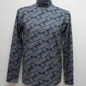 MONCLER（モンクレール） MONCLER GENIUS モンクレールジーニアス