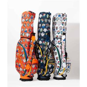 CASTELBAJAC SPORT カステルバジャック CBC026 キャディバッグ