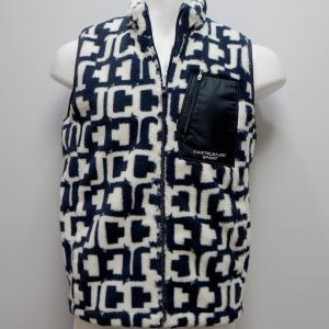 カステルバジャックベストのおすすめ人気商品一覧 通販 - Yahoo