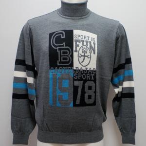 CASTELBAJAC（カステルバジャック） スポーツ・23 秋冬 AW・新作