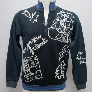 CASTELBAJAC（カステルバジャック） カステルバジャック・23 秋冬 AW