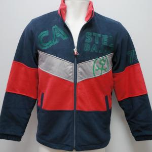 その他ブランド / YS Yuji SUGENO/LEOPARD CHESTER COAT/44/アクリル/BEG YS Yuji SUGENO/LEOPARD CHESTER COAT/44/アクリル/BEG : セカンド