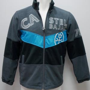 CASTELBAJAC（カステルバジャック） カステルバジャック・25 秋冬 AW