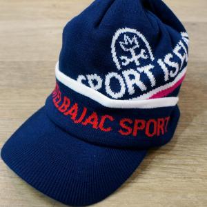 CHROME HEARTS（クロムハーツ） マッティボーイ コラボ 国内正規品