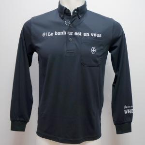 CASTELBAJAC（カステルバジャック） カステルバジャック・24 春夏 SS