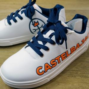 CASTELBAJAC（カステルバジャック） スポーツ・23 春夏 SS 新作