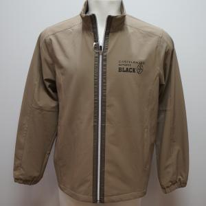 CASTELBAJAC（カステルバジャック） カステルバジャック・24 秋冬 AW