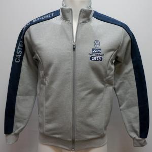 CASTELBAJAC（カステルバジャック） スポーツ・25 秋冬 AW・新作
