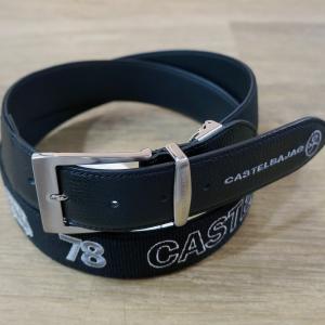 2026年6月】CASTELBAJAC メンズベルトのおすすめ人気ランキング