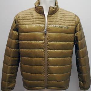 CASTELBAJAC（カステルバジャック） カステルバジャック・24 秋冬 AW