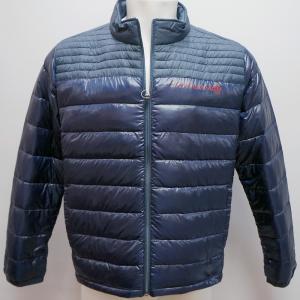 CASTELBAJAC（カステルバジャック） スポーツ・24 秋冬 AW・新作・袖