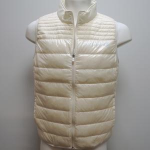 CASTELBAJAC（カステルバジャック） カステルバジャック・24 秋冬 AW