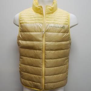 CASTELBAJAC（カステルバジャック） カステルバジャック・23 秋冬 AW