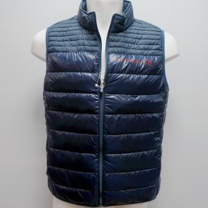 CASTELBAJAC（カステルバジャック） カステルバジャック・24 秋冬 AW