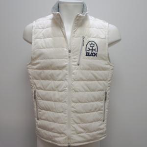 CASTELBAJAC（カステルバジャック） カステルバジャック・24 秋冬 AW