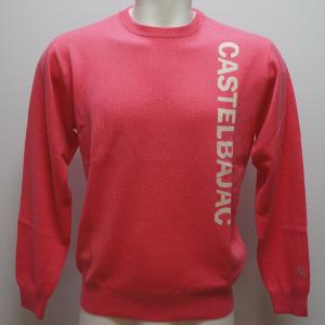 CASTELBAJAC（カステルバジャック） カステルバジャック・23 秋冬 AW