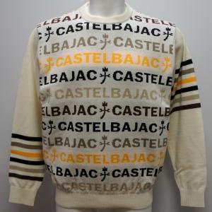 CASTELBAJAC（カステルバジャック） カステルバジャック・24 秋冬 AW