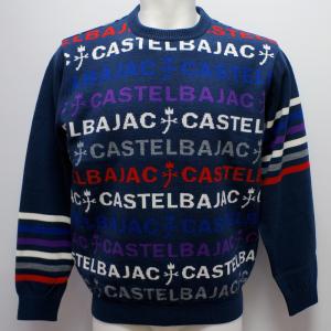 CASTELBAJAC（カステルバジャック） カステルバジャック・24 秋冬 AW