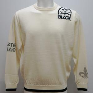 CASTELBAJAC（カステルバジャック） カステルバジャック・24 秋冬 AW