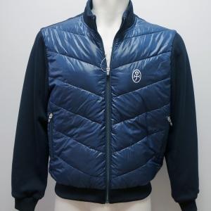 CASTELBAJAC（カステルバジャック） カステルバジャック・24 秋冬 AW