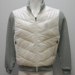 CASTELBAJAC（カステルバジャック） カステルバジャック・24 秋冬 AW