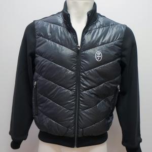 CASTELBAJAC（カステルバジャック） カステルバジャック・24 秋冬 AW