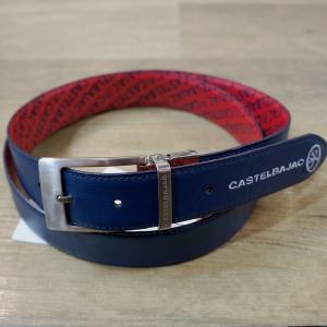CASTELBAJAC（カステルバジャック） スポーツ・25 秋冬 AW 新作・家紋
