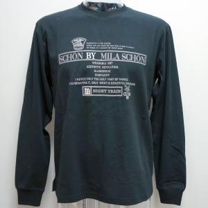 STUSSY◇Tシャツ/M/コットン/NVY : セカンドストリートYahoo!店 - 通販