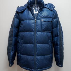 mila schon（ミラショーン） mila schon 2025秋冬新作 メンズ デニム