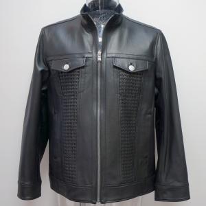 mila schon（ミラショーン） 30％OFFセール！ mila schon 2025秋冬新作