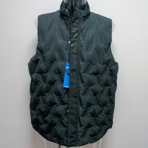 mila schon（ミラショーン） （schon）by mila schon・24 秋冬 AW 新作