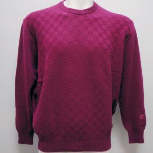 mila schon（ミラショーン） (schon)by mila schon・25 秋冬 AW 新作