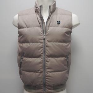mila schon（ミラショーン） mila schon sports・ダウン ベスト(M