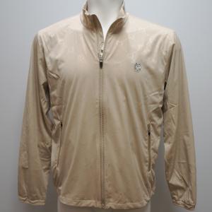 美品 mila schon SPORTS ミラショーン スポーツ ワンポイントロゴ
