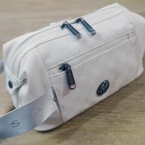mila schon（ミラショーン） セール20％OFF ミラショーンスポーツ