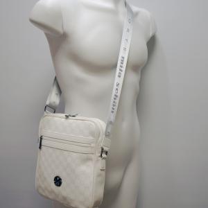 mila schon（ミラショーン） セール20％OFF ミラショーンスポーツ
