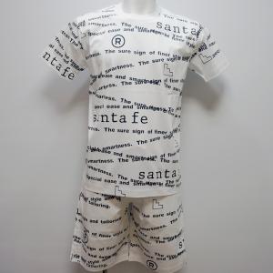 Vivienne Westwood MAN◇Tシャツ/50/コットン/WHT/プリント/VW-24