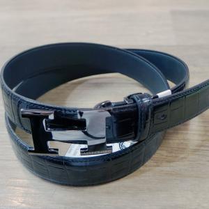 GUCCI グッチ 474311 CWC1N ベルト メンズ ファッション小物