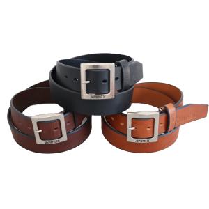 【美品】ルイヴィトン ウォーターフロントライン モノグラム ラバーサンダル 9 新品】ルイヴィトン ウォーターフロントライン モノグラム ラバー