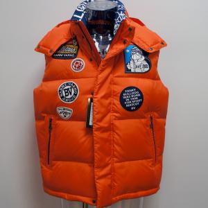 BARNI VARNO（バーニヴァーノ） ・バーニヴァーノ(LL)50%OFF 秋冬