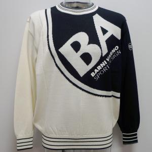 SOPHNET.◇半袖シャツ/XL/コットン/WHT/無地/SOPH-250111 : セカンド