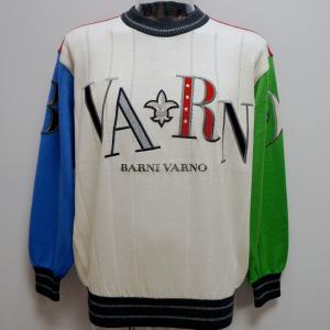 バーニヴァーノ（メンズベルト）｜ファッション小物 | ファッション の