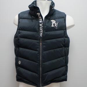 BARNI VARNO（バーニヴァーノ） (L) 30%OFF ダウンベスト 24-25新作