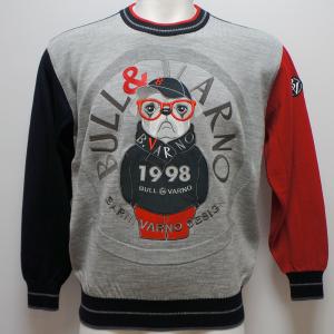 dior ✖️ shawn stussy ディオール 半袖ニット　M 正規品 Dior ディオール 衣類 半袖ニット メンズS ネイビー／グレー