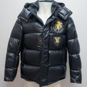 THE NORTH FACE◇マウンテンパーカ/L/ナイロン/CML/NPW61831/Mountain