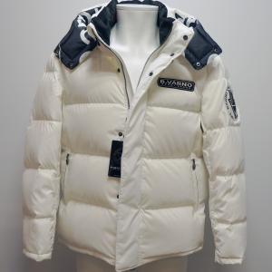 BARNI VARNO（バーニヴァーノ） ・バーニヴァーノ(3L)40%OFF ダウン