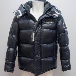 BARNI VARNO（バーニヴァーノ） ・バーニヴァーノ(3L)40%OFF ダウン