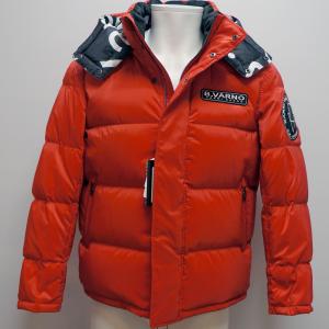 BARNI VARNO（バーニヴァーノ） ・バーニヴァーノ(3L)40%OFF ダウン