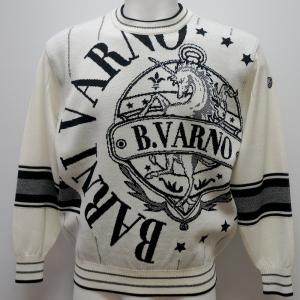 バーニヴァーノのおすすめ人気商品一覧 通販 - Yahoo!ショッピング