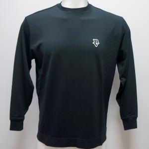 BARNI VARNO（バーニヴァーノ） ・バーニヴァーノ(LL) ／ 半袖Tシャツ
